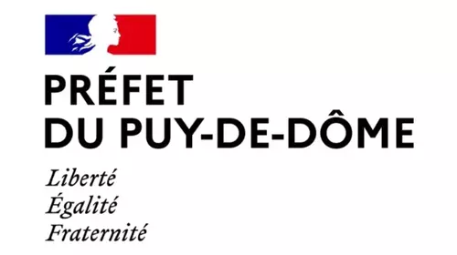 Arrêté autorisant l’exercice de la vénerie sous terre du blaireau du 1er juillet 2024 au 14 septembre 2024 et du 15 mai 2025 au 30 juin 2025 dans le département du Puy-de-Dôme.