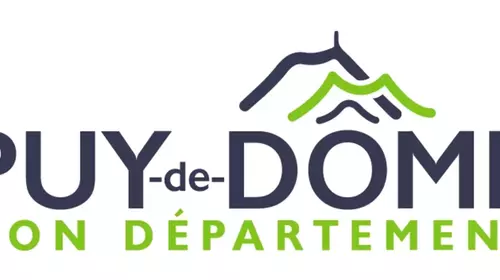 Puy de Dôme en mouvement. Le magazine des Puydômois